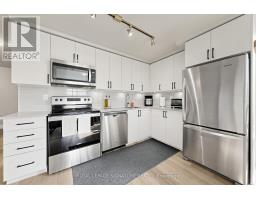 503 - 3121 Sheppard Avenue E, Toronto, ON M1T0B6 Photo 9