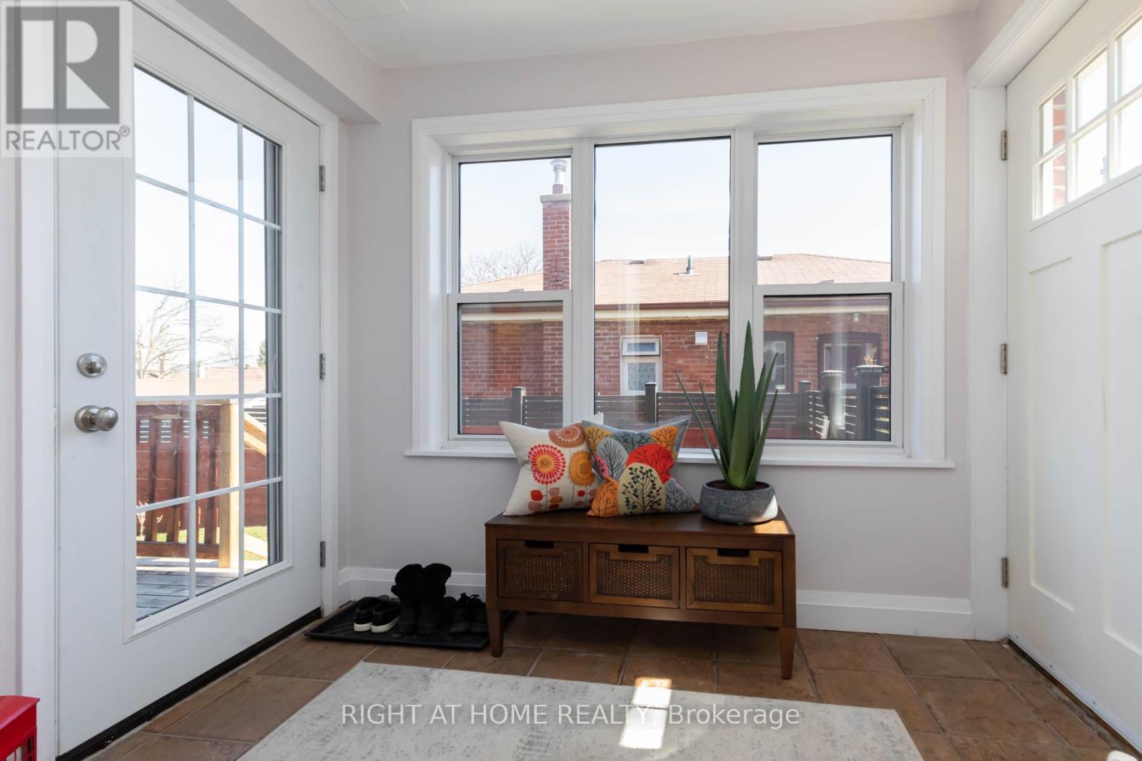 Photo of 34 KECALA ROAD