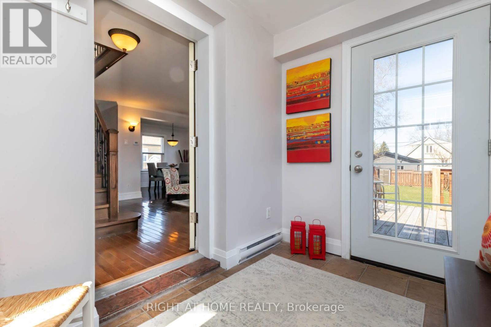 Photo of 34 KECALA ROAD