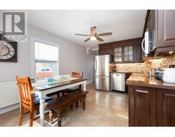 34 Kecala Road, Toronto, ON M1P1K6 Photo 13