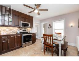 34 Kecala Road, Toronto, ON M1P1K6 Photo 14