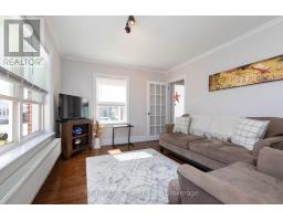 34 Kecala Road, Toronto, ON M1P1K6 Photo 15