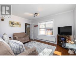 34 Kecala Road, Toronto, ON M1P1K6 Photo 16