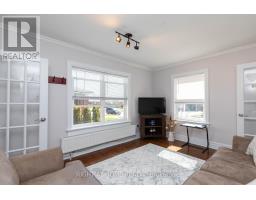 34 Kecala Road, Toronto, ON M1P1K6 Photo 17