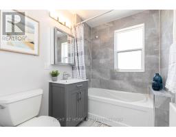 34 Kecala Road, Toronto, ON M1P1K6 Photo 18