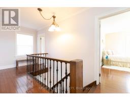 34 Kecala Road, Toronto, ON M1P1K6 Photo 19