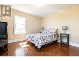 34 Kecala Road, Toronto, ON M1P1K6 Photo 20
