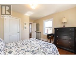 34 Kecala Road, Toronto, ON M1P1K6 Photo 21