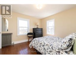 34 Kecala Road, Toronto, ON M1P1K6 Photo 22