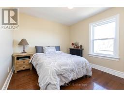 34 Kecala Road, Toronto, ON M1P1K6 Photo 23