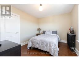 34 Kecala Road, Toronto, ON M1P1K6 Photo 24