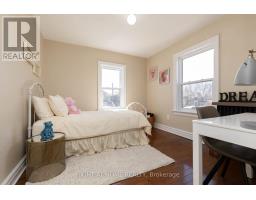 34 Kecala Road, Toronto, ON M1P1K6 Photo 25