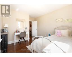 34 Kecala Road, Toronto, ON M1P1K6 Photo 26