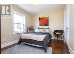 34 Kecala Road, Toronto, ON M1P1K6 Photo 27