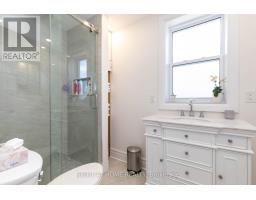 34 Kecala Road, Toronto, ON M1P1K6 Photo 28