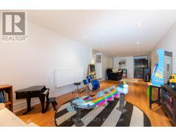 34 Kecala Road, Toronto, ON M1P1K6 Photo 29