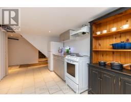 34 Kecala Road, Toronto, ON M1P1K6 Photo 30