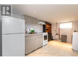 34 Kecala Road, Toronto, ON M1P1K6 Photo 31