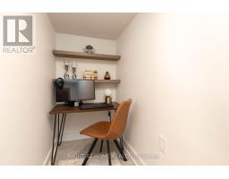 34 Kecala Road, Toronto, ON M1P1K6 Photo 32