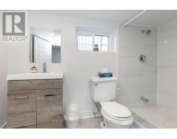 34 Kecala Road, Toronto, ON M1P1K6 Photo 33