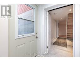 34 Kecala Road, Toronto, ON M1P1K6 Photo 34