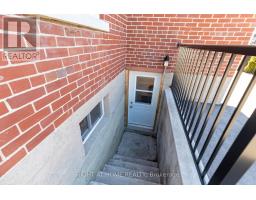 34 Kecala Road, Toronto, ON M1P1K6 Photo 35