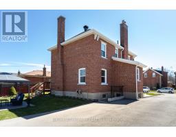 34 Kecala Road, Toronto, ON M1P1K6 Photo 36