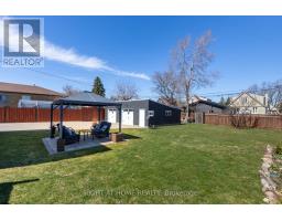 34 Kecala Road, Toronto, ON M1P1K6 Photo 37