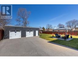 34 Kecala Road, Toronto, ON M1P1K6 Photo 38