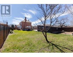 34 Kecala Road, Toronto, ON M1P1K6 Photo 39