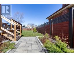 34 Kecala Road, Toronto, ON M1P1K6 Photo 40