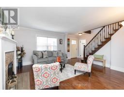 Family room - 34 Kecala Road, Toronto, ON M1P1K6 Photo 6