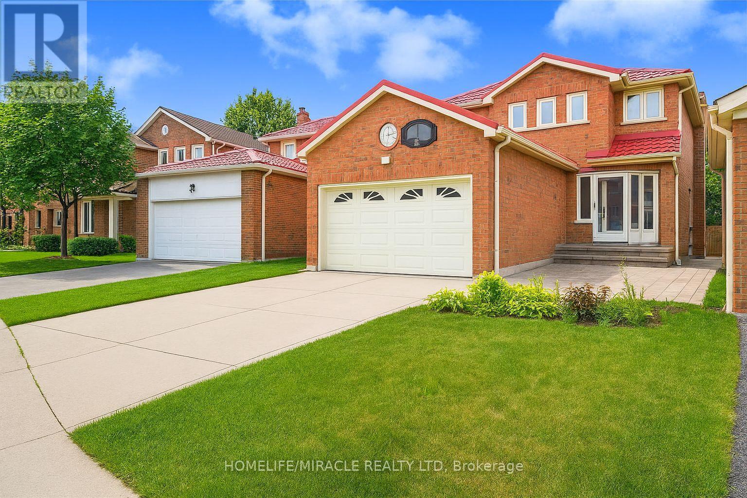 Photo of 9 Maresfield Drive