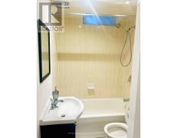 Basement - 9 Maresfield Drive N, Toronto, ON M1V2W9 Photo 10