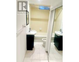 Basement - 9 Maresfield Drive N, Toronto, ON M1V2W9 Photo 11