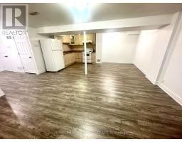 Basement - 9 Maresfield Drive N, Toronto, ON M1V2W9 Photo 6