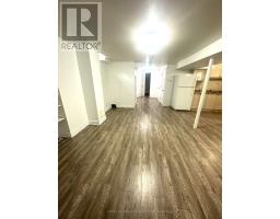 Basement - 9 Maresfield Drive N, Toronto, ON M1V2W9 Photo 7