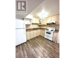 Basement - 9 Maresfield Drive N, Toronto, ON M1V2W9 Photo 8