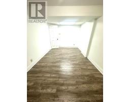 Basement - 9 Maresfield Drive N, Toronto, ON M1V2W9 Photo 9