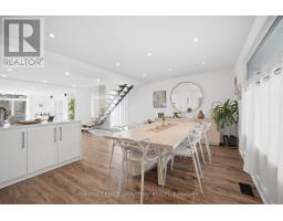45 Furnival Road, Toronto, ON M4B1W4 Photo 10