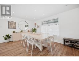 45 Furnival Road, Toronto, ON M4B1W4 Photo 11
