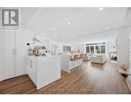 45 Furnival Road, Toronto, ON M4B1W4 Photo 12