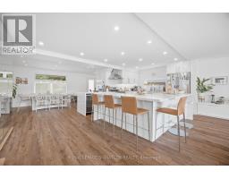 45 Furnival Road, Toronto, ON M4B1W4 Photo 13