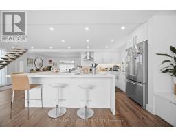 45 Furnival Road, Toronto, ON M4B1W4 Photo 14