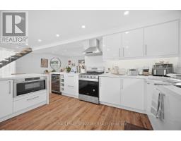 45 Furnival Road, Toronto, ON M4B1W4 Photo 15