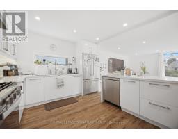 45 Furnival Road, Toronto, ON M4B1W4 Photo 16