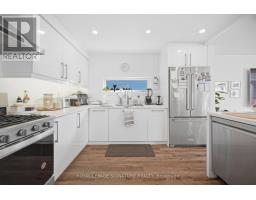 45 Furnival Road, Toronto, ON M4B1W4 Photo 17