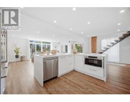 45 Furnival Road, Toronto, ON M4B1W4 Photo 18