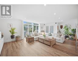 45 Furnival Road, Toronto, ON M4B1W4 Photo 19