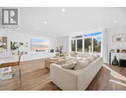 45 Furnival Road, Toronto, ON M4B1W4 Photo 20